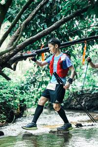 BIB: 
                            <button type="button" onclick="openModal(25415353)" class="btn btn-primary btn-sm float-right btn-popup" data-toggle="modal" data-target=".modal-high-quality">
                        <i class="fas fa-shopping-cart"></i> Add to Cart
                    </button>
                                            <button type="button" onclick="isThisMe(25415353, true)" class="btn btn-success btn-sm float-right btn-popup btn-isme hidden" data-toggle="tooltip" data-placement="bottom" title="นี่คือรูปของคุณใช่ไหม คลิกที่นี่เพื่อเอาเข้าอัลบั้ม">
                        <i class="fas fa-plus"></i> Add to album
                    </button>
                    <button type="button" onclick="isThisMe(25415353, false)" class="btn btn-warning btn-sm float-right btn-popup btn-isnotme hidden">
                        <i class="fas fa-ban"></i> Remove from album
                    </button>